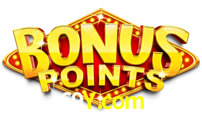 bonus
